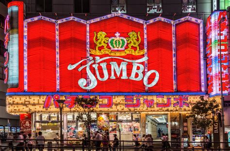 japanese casino sites